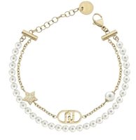 Armband Liu Jo Dame in Stahl LJ3166